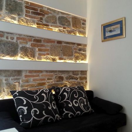 Apartments Magdalena Σπλιτ Εξωτερικό φωτογραφία